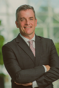 Jonathan G. Liss, Partner